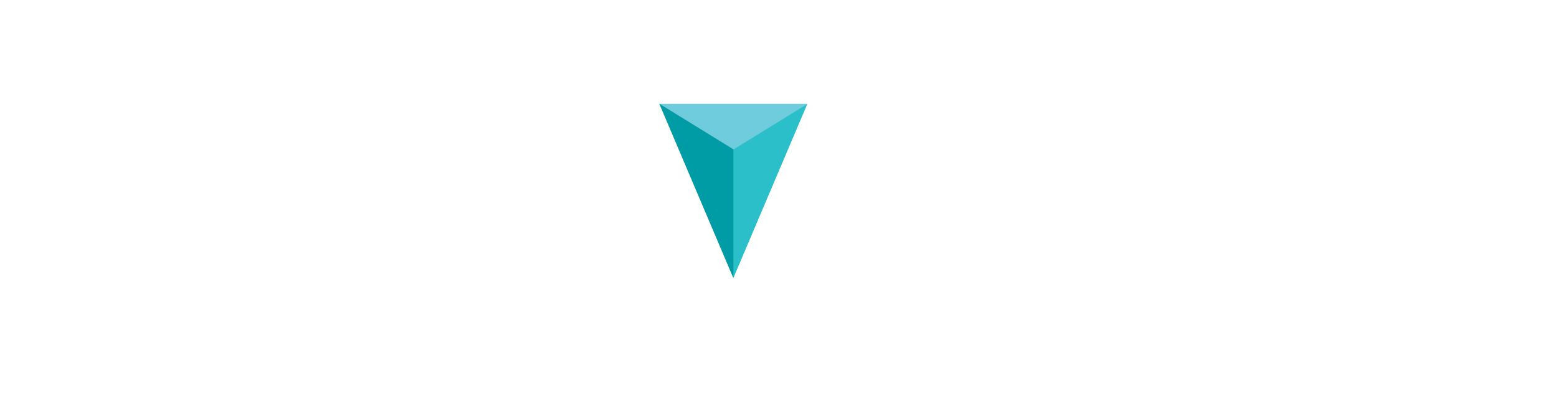 CityLaw Group