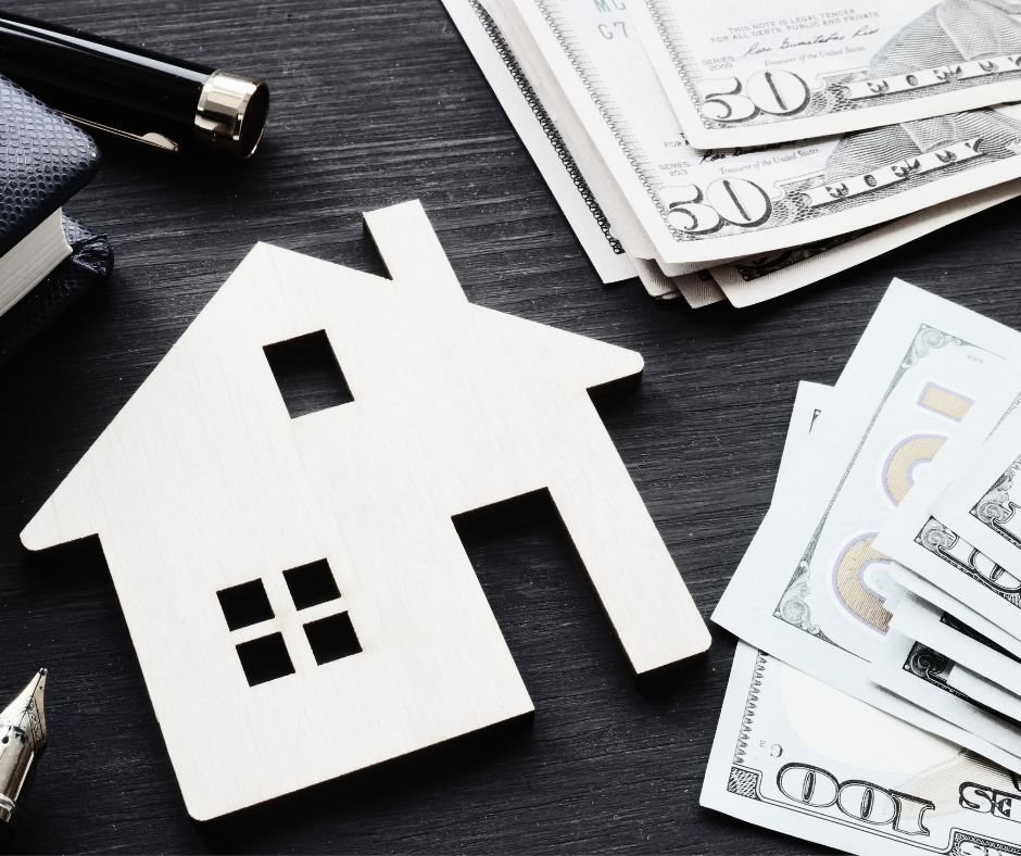 Real Estate Litigation