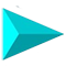 icon2
