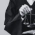 Judicial Review In Canada