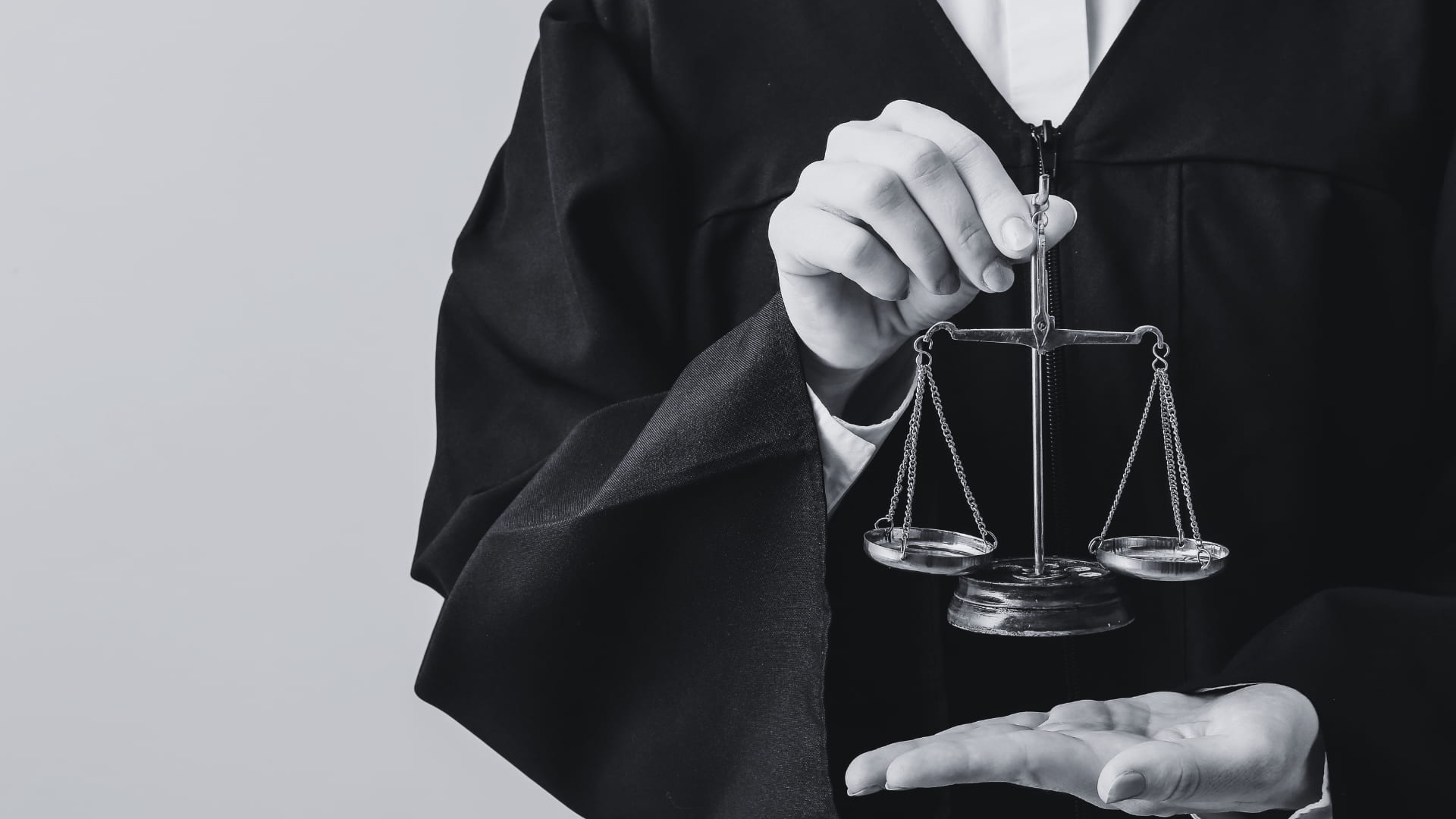 Judicial Review In Canada