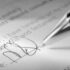 wills and trusts