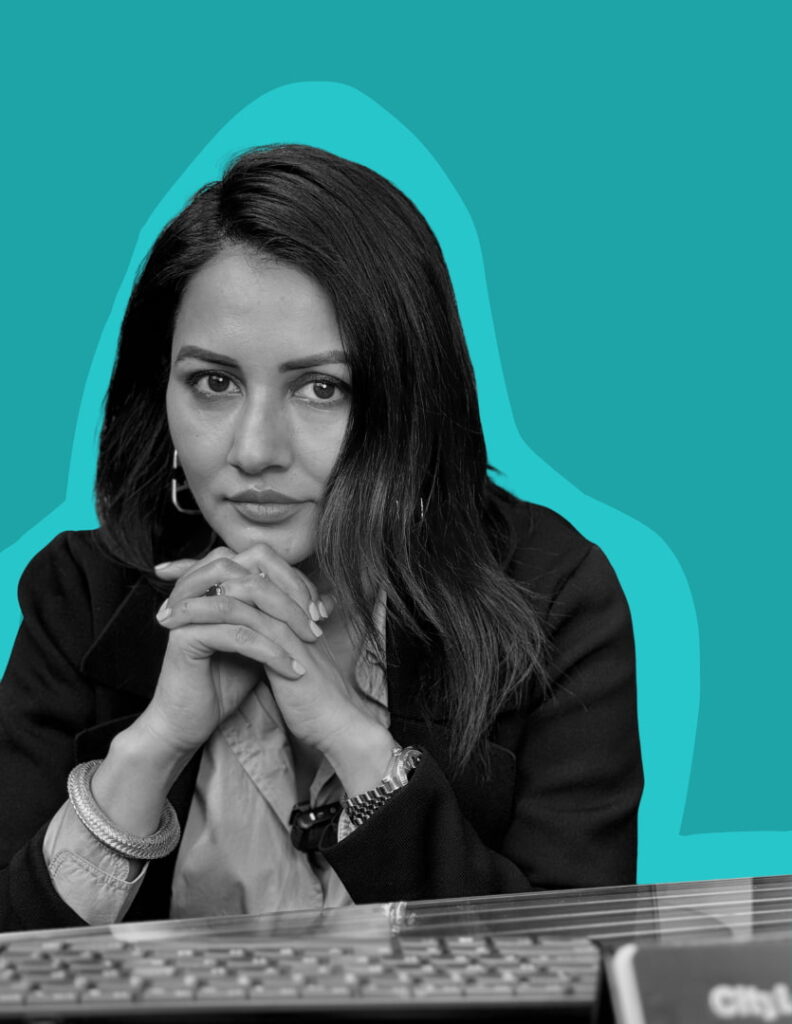 Puneet khaira - Citylaw - law firm in surrey