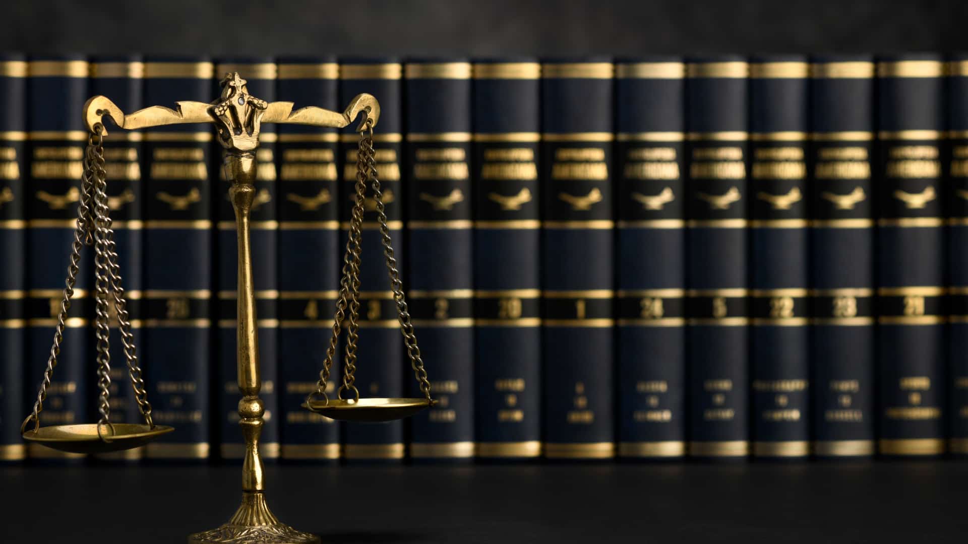 legal team in surrey bc