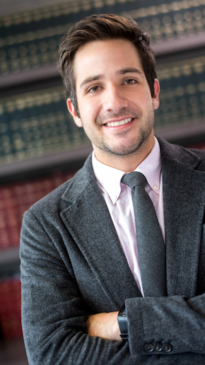 lawyer in surrey bc