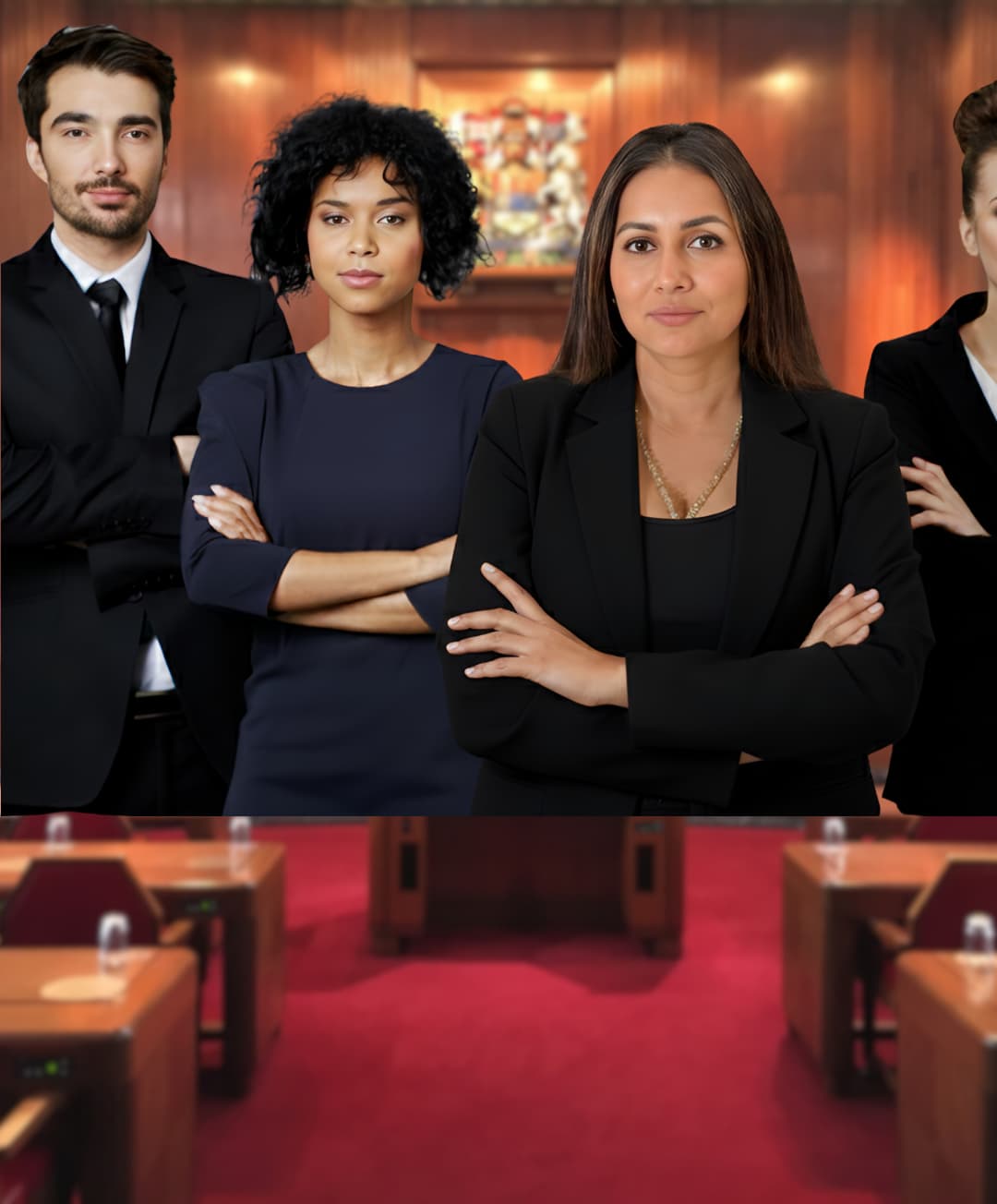 puneet khaira - citylaw surrey