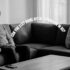 Can You Stay Home After Separation in BC?