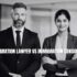 Immigration lawyer vs immigration consultant