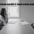 Separation Agreement vs. Divorce in British Columbia
