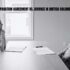 Separation Agreement vs. Divorce in British Columbia