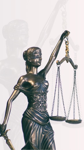 law firm statue | citylaw group