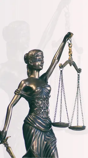 law firm statue | citylaw group