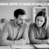 Can I Change or Cancel Spousal Support in BC?