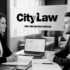 PRRA application in surrey bc