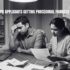 Procedural Fairness Letter